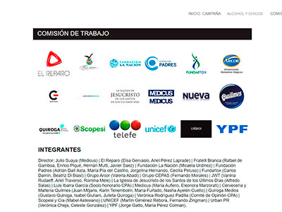 Project Manager Digital Freelance, Diseño UX/UI Freelance